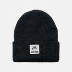 JONES BAKER BEANIE