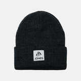 JONES BAKER BEANIE
