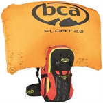 BCA Float 15 Turbo