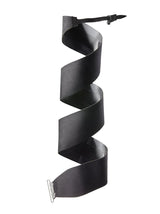 BCA Hybrid Climbing Ski Skins