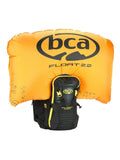 BCA Float MTN Pro Vest