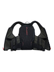 BCA Float MTN Pro Vest