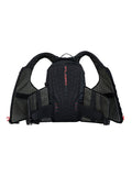 BCA Float MTN Pro Vest