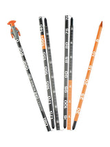 BCA Stealth 240 Probe