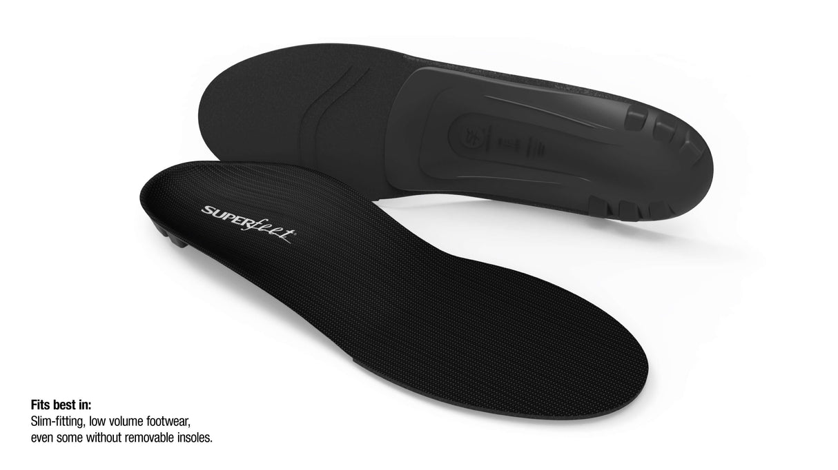 Superfeet Insoles
