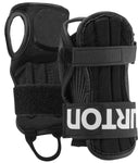 Burton Wrist Adult Guard