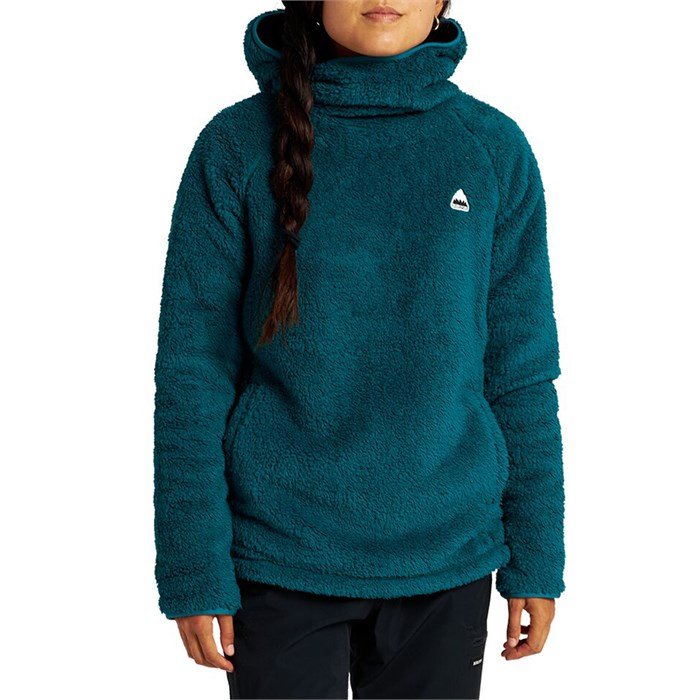 BURTON LYNX FLEECE WOMEN'S