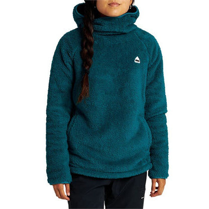 BURTON LYNX FLEECE WOMEN'S