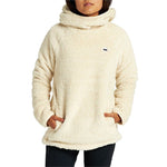 BURTON LYNX FLEECE WOMEN'S