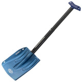 BCA 1T Shovel