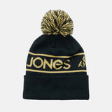 JONES CHAMONIX BEANIE