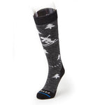 Fits 20 Medium Ski OTC