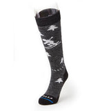 Fits 20 Medium Ski OTC