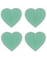Mini Hearts