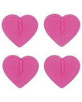 Mini Hearts