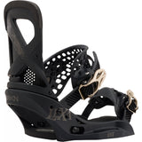 Lexa EST Snowboard Binding - Women's