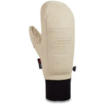 DAKINE LOTUS MITT WOMAN'S