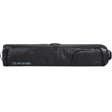 DAKINE LOW ROLLER SNOWBOARD BAG
