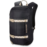 DAKINE MISSION PRO BACKPACK 18L WOMAN'S