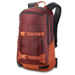 DAKINE MISSION PRO BACKPACK
