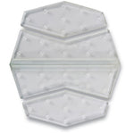 DAKINE MODULAR MAT STOMP PAD