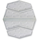DAKINE MODULAR MAT STOMP PAD