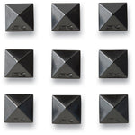 DAKINE PYRAMID STUDS STOMP