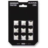 DAKINE PYRAMID STUDS STOMP