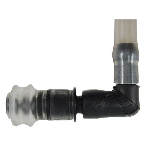DAKINE BITE VALVE
