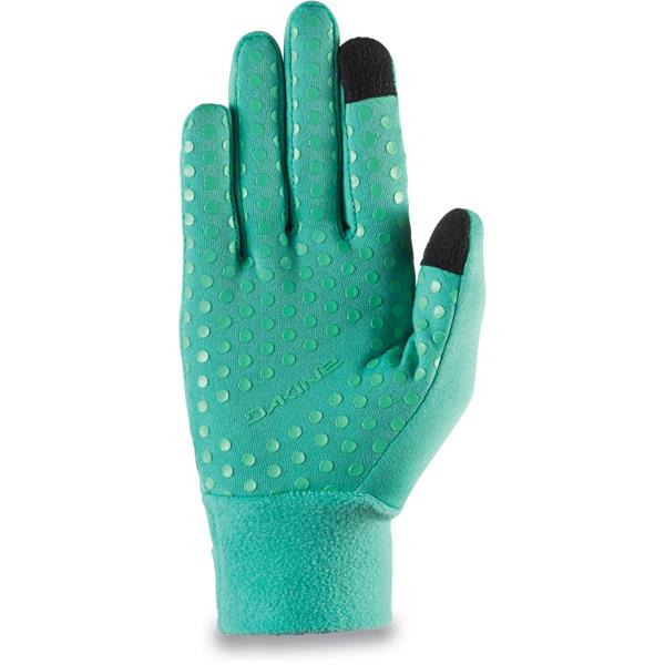 Storm Liner Women's