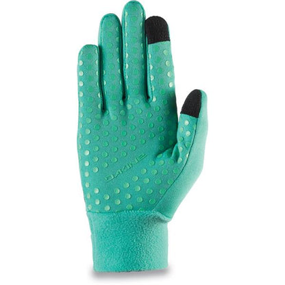 Storm Liner Women's