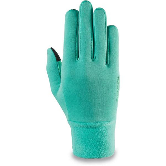 Storm Liner Women's