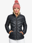 ROXY SUNSET JACKET WOMEN'S