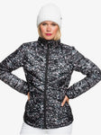 ROXY SUNSET JACKET WOMEN'S