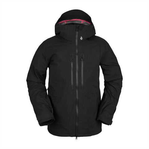 VOLCOM GUIDE GORE TEX JACKET