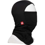 686 DEKUXE HINGED BALACLAVA