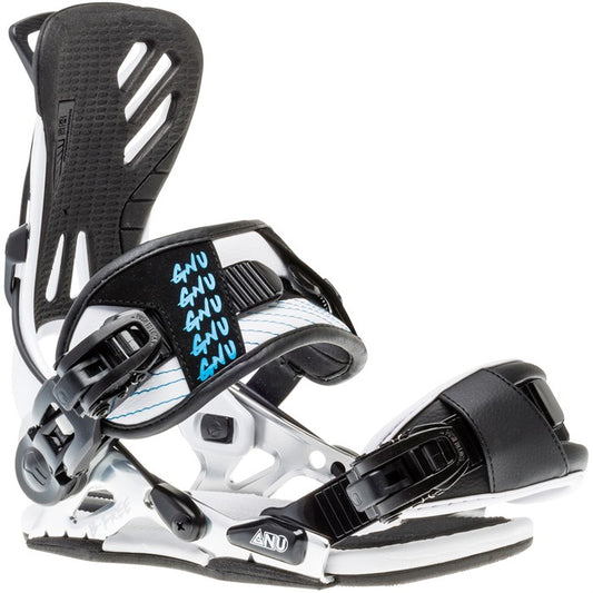GNU B-Free Women's Binding