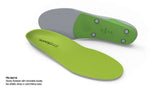 Superfeet Insoles