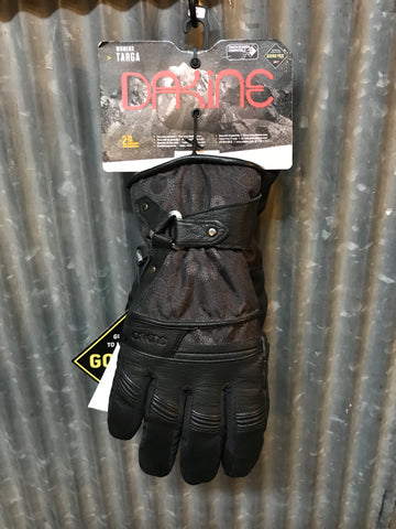 Women’s Targa Glove