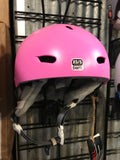 Brighton Helmet