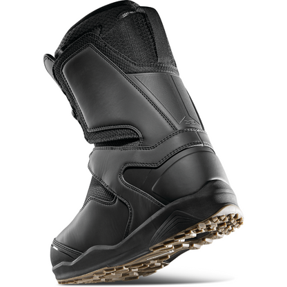 THIRTYTWO FOCUS BOA MEN'S SNOWBOARD BOOT 2022