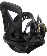 Lexa Snowboard Binding - Women's