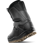 THIRTYTWO FOCUS BOA MEN'S SNOWBOARD BOOT 2022
