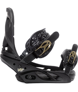 Lexa Snowboard Binding - Women's