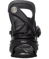 Lexa Snowboard Binding - Women's