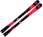 Rossignol Hero Multi Event Jr