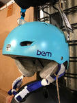 Brighton Helmet