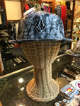 Volcom Acid Wash Hat