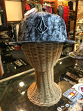 Volcom Acid Wash Hat