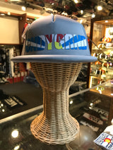 CG Pride trucker Hat